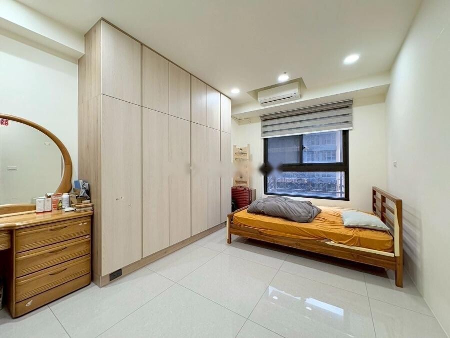 樂屋_桃園市桃園區昭揚天馳待售房屋 桃園市桃園區昭揚天馳待售房屋