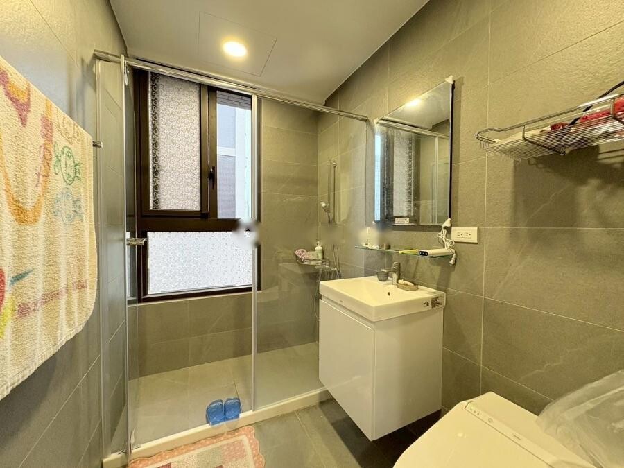 樂屋_桃園市桃園區昭揚天馳待售房屋 桃園市桃園區昭揚天馳待售房屋