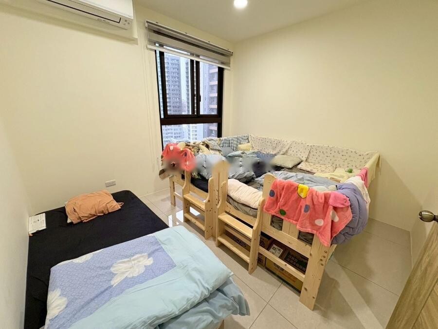 樂屋_桃園市桃園區昭揚天馳待售房屋 桃園市桃園區昭揚天馳待售房屋