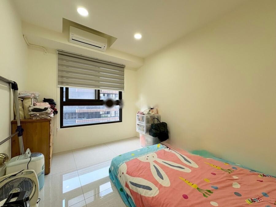 樂屋_桃園市桃園區昭揚天馳待售房屋 桃園市桃園區昭揚天馳待售房屋
