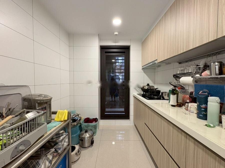 樂屋_桃園市桃園區昭揚天馳待售房屋 桃園市桃園區昭揚天馳待售房屋