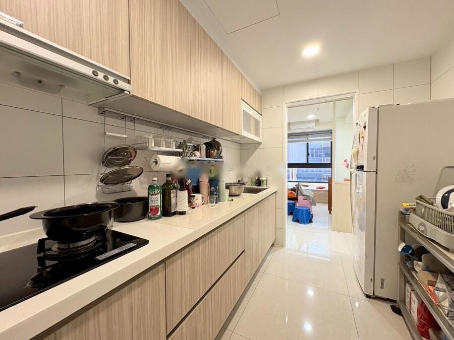 樂屋_桃園市桃園區昭揚天馳待售房屋 桃園市桃園區昭揚天馳待售房屋