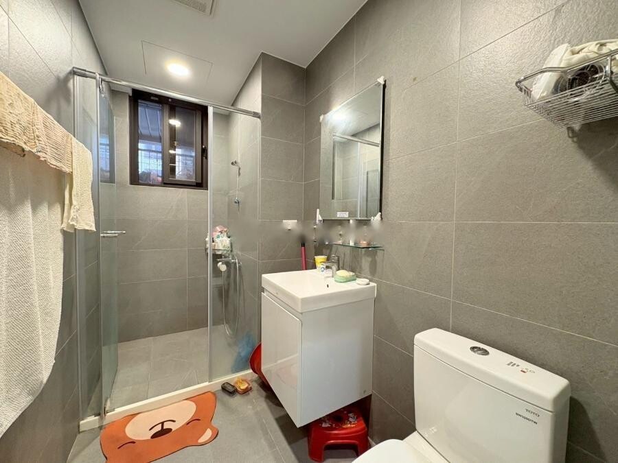 樂屋_桃園市桃園區昭揚天馳待售房屋 桃園市桃園區昭揚天馳待售房屋