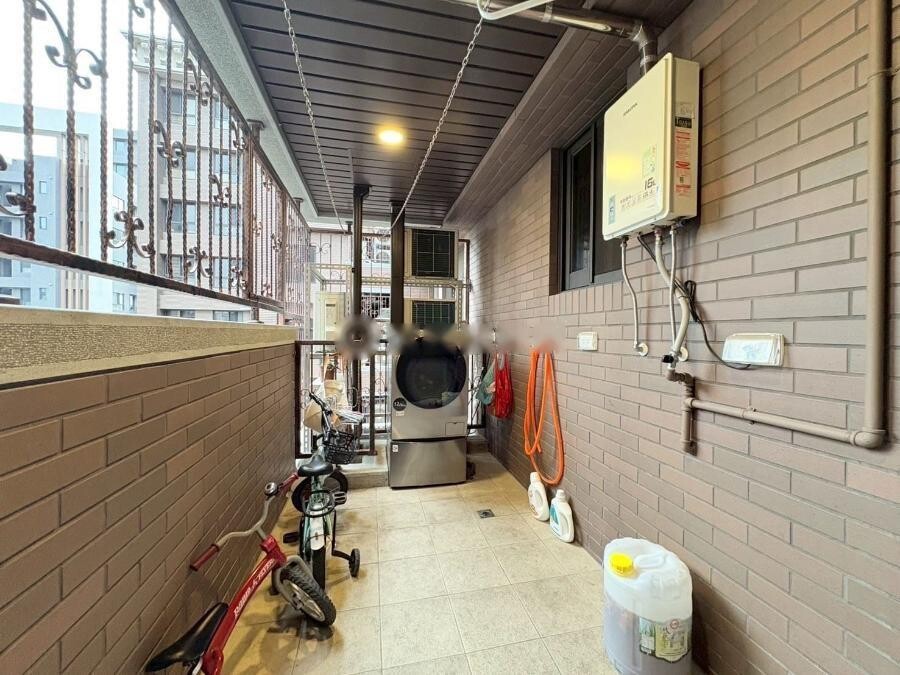 樂屋_桃園市桃園區昭揚天馳待售房屋 桃園市桃園區昭揚天馳待售房屋