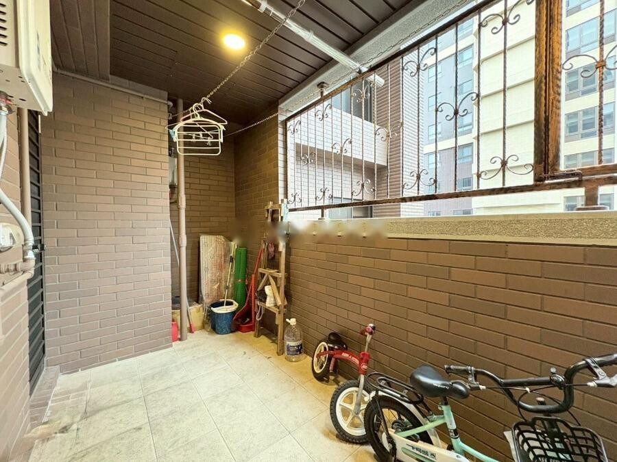 樂屋_桃園市桃園區昭揚天馳待售房屋 桃園市桃園區昭揚天馳待售房屋