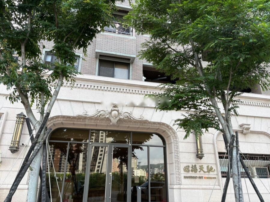 樂屋_桃園市桃園區昭揚天馳待售房屋 桃園市桃園區昭揚天馳待售房屋