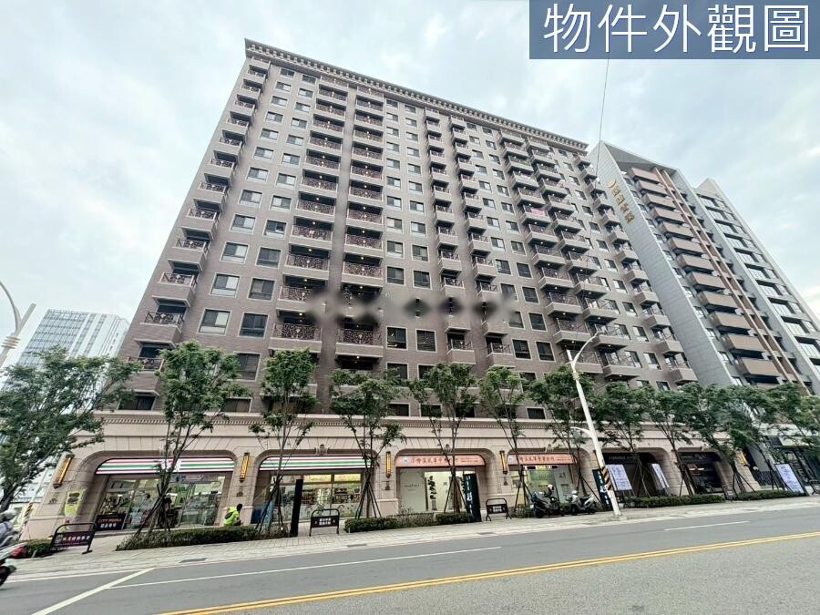 樂屋_桃園市桃園區昭揚天馳待售房屋 桃園市桃園區昭揚天馳待售房屋