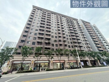 樂屋_昭揚天馳待售房屋 昭揚天馳待售房屋