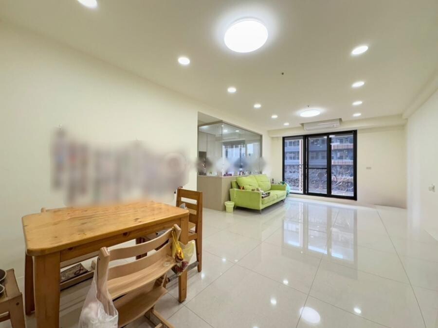 樂屋_桃園市桃園區昭揚天馳待售房屋 桃園市桃園區昭揚天馳待售房屋