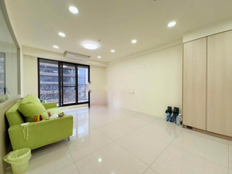 樂屋_桃園市桃園區昭揚天馳待售房屋 桃園市桃園區昭揚天馳待售房屋