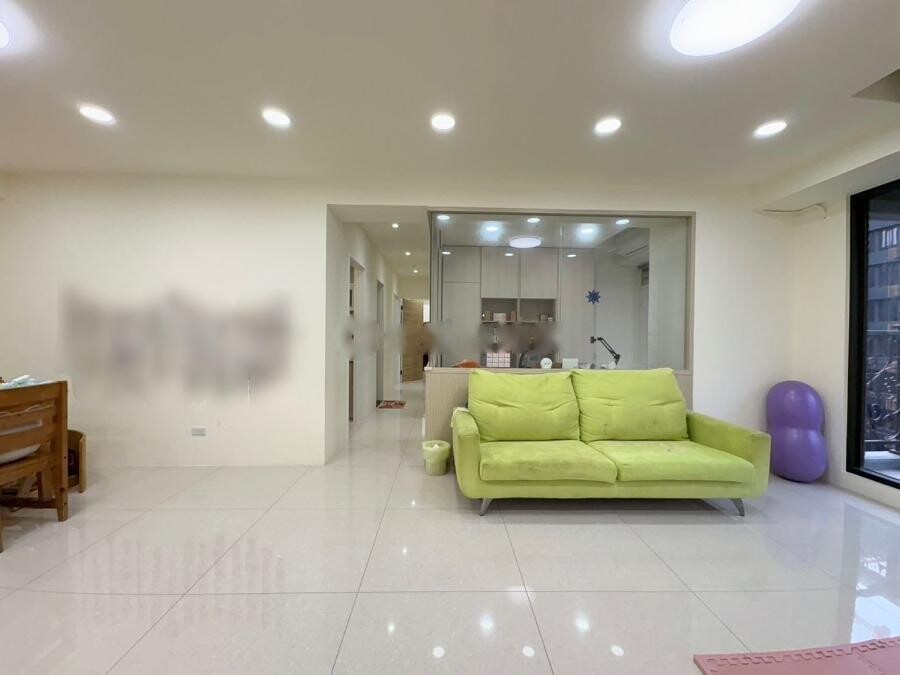 樂屋_桃園市桃園區昭揚天馳待售房屋 桃園市桃園區昭揚天馳待售房屋