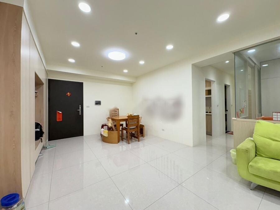 樂屋_桃園市桃園區昭揚天馳待售房屋 桃園市桃園區昭揚天馳待售房屋