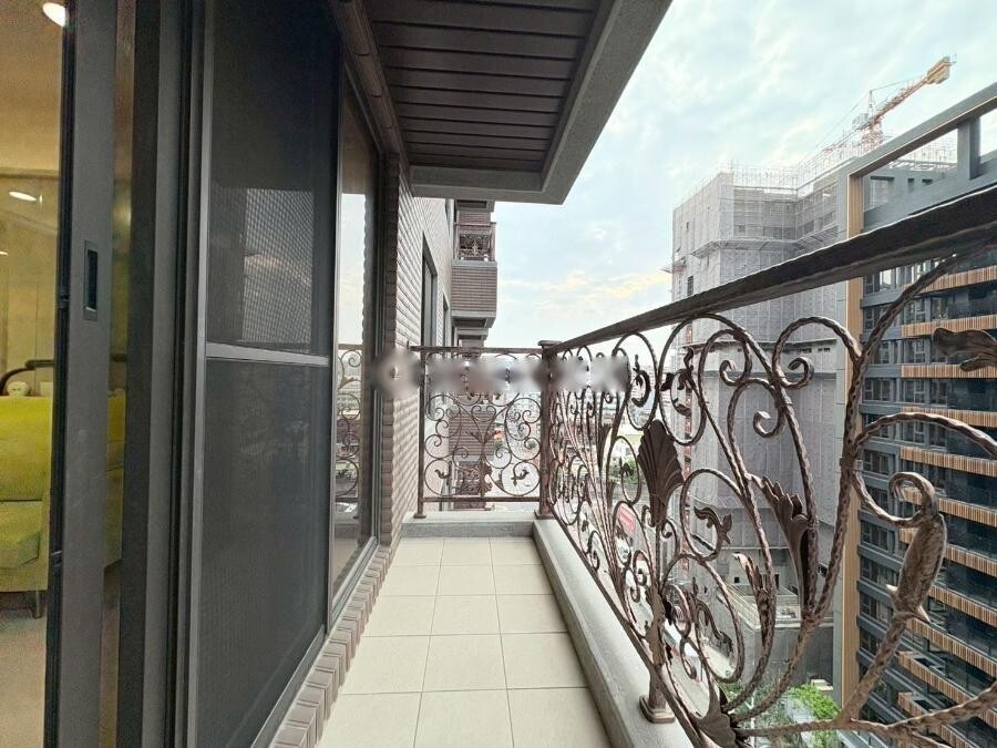 樂屋_桃園市桃園區昭揚天馳待售房屋 桃園市桃園區昭揚天馳待售房屋