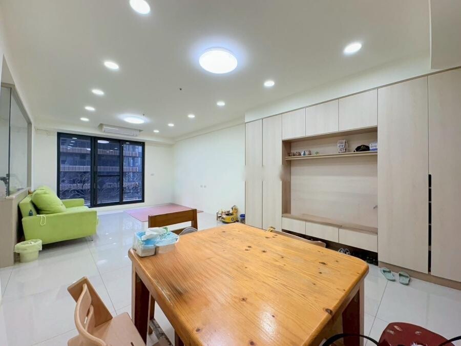樂屋_桃園市桃園區昭揚天馳待售房屋 桃園市桃園區昭揚天馳待售房屋