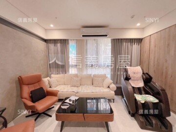 東城大境4冠東城待售房屋