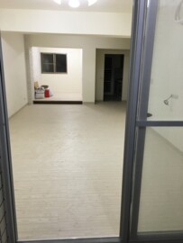 樂屋_衛武國家待售房屋 衛武國家待售房屋