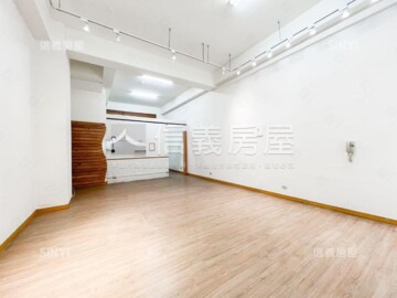 國泰維瓦第花園待售房屋