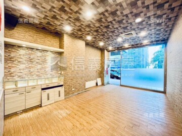 歐香家園待售房屋