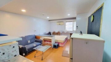 樂屋_成功路439號華廈待售房屋 成功路439號華廈待售房屋