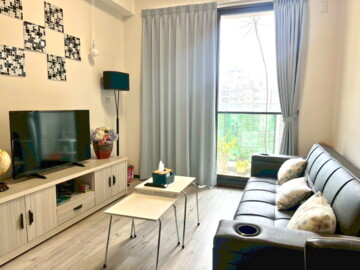 樂屋_總圓上品苑待售房屋 總圓上品苑待售房屋