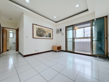 龍田吉市待售房屋