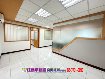 樂屋_新世界/松勤九號Villa待售房屋 新世界/松勤九號Villa待售房屋