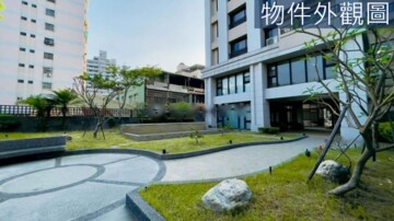 樂屋_華榮富貴待售房屋 華榮富貴待售房屋