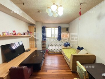 台北檳城大有座待售房屋