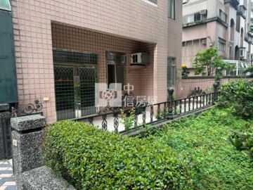 上泰廣福天廈待售房屋