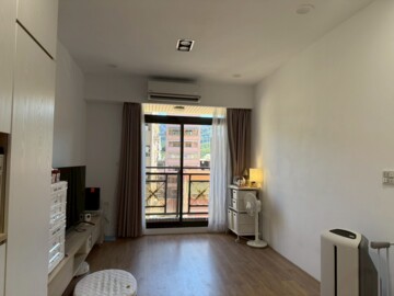 寶揚攬翠樓待售房屋