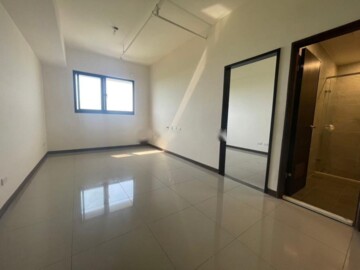 協勝OHiYo花漾城待售房屋