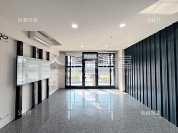 樂屋_聚合發大美待售房屋 聚合發大美待售房屋