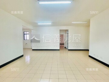 中興街115巷公寓待售房屋