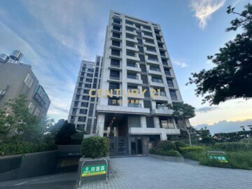 樂屋_尚昂青年城待售房屋 尚昂青年城待售房屋