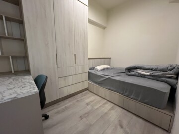 樂屋_聯上世紀待售房屋 聯上世紀待售房屋
