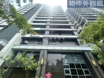樂屋_戀戀Life待售房屋 戀戀Life待售房屋