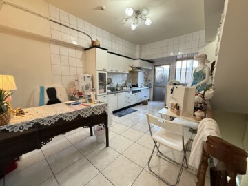 樂屋_富麗大廈待售房屋 富麗大廈待售房屋
