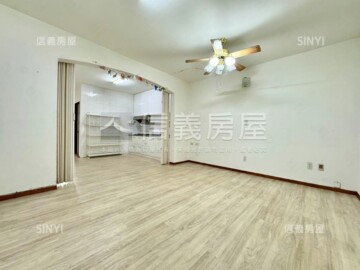樂屋_大成路二段177巷華廈待售房屋 大成路二段177巷華廈待售房屋