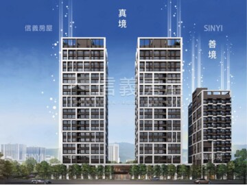 樂屋_文山區待售房屋 文山區待售房屋