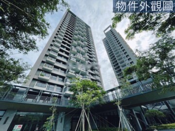 鼎宇森林之星待售房屋