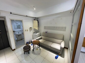 樂屋_漢寶天滙/漢寶之星待售房屋 漢寶天滙/漢寶之星待售房屋