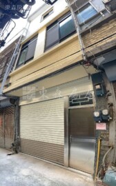 苑裡大同路透天出租★苑裡房屋★租賃房子 東森房屋后里中科店 - Image 1