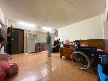 樂屋_天興大樓待售房屋 天興大樓待售房屋