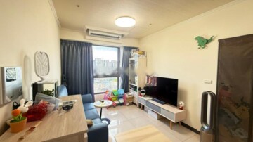 樂屋_探索21待售房屋 探索21待售房屋