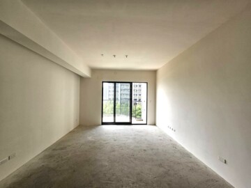 鉅虹嵐CASA待售房屋