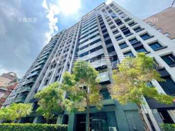 鎮金殿待售房屋