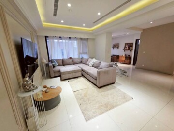 文化藏美待售房屋