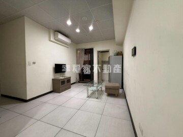 樂屋_成大城待售房屋 成大城待售房屋