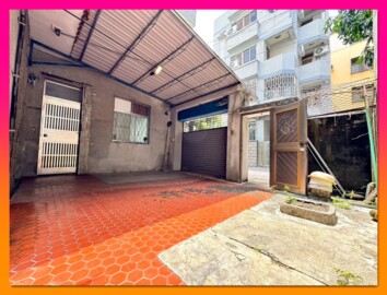 楠梓區待售房屋