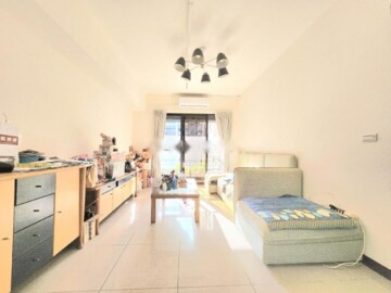 合雄幸福滙待售房屋